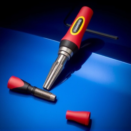 dent-removal-tools-640x480-79788058.jpeg