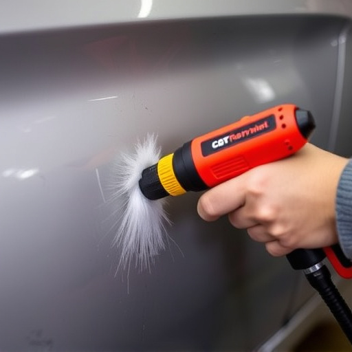 dent-removal-tools-640x480-79925847.jpeg