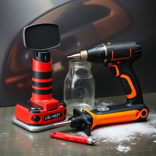 dent-removal-tools-640x480-80238985.jpeg