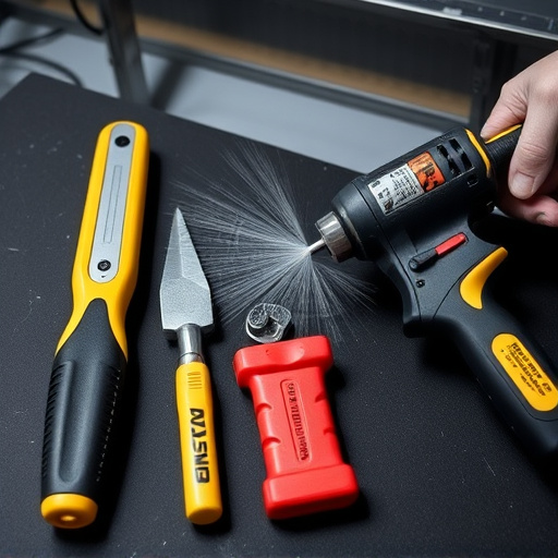 dent-removal-tools-640x480-80265967.jpeg