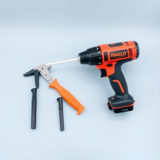 dent-removal-tools-640x480-80616395.jpeg