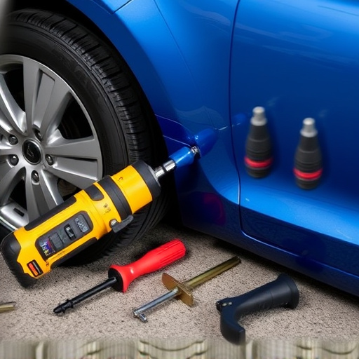 dent-removal-tools-640x480-81019155.jpeg