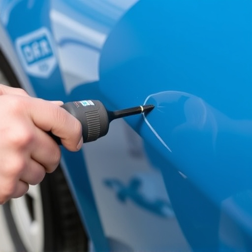 dent-removal-tools-640x480-8159543.jpeg