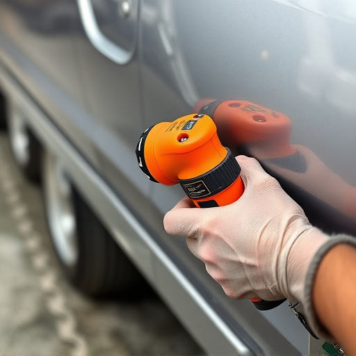 dent-removal-tools-640x480-81677560.jpeg
