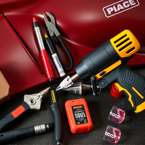 dent-removal-tools-640x480-81768992.jpeg