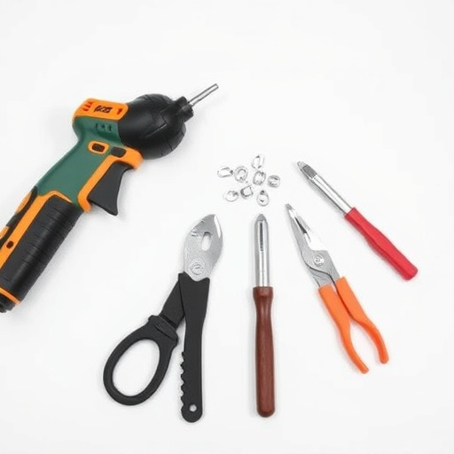 dent-removal-tools-640x480-83311446.jpeg