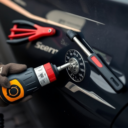 dent-removal-tools-640x480-83518387.jpeg