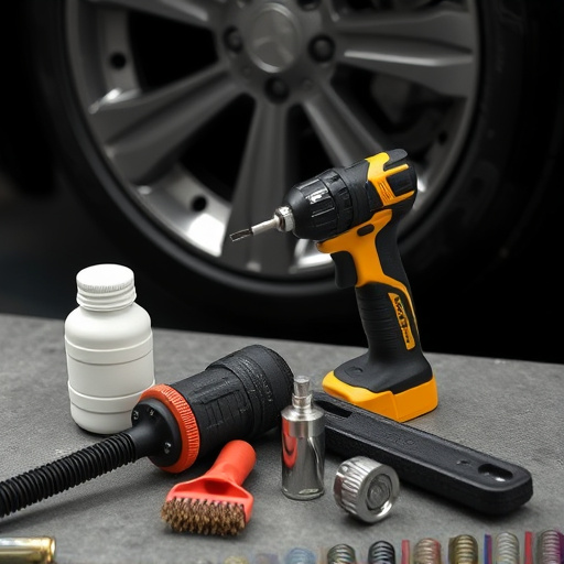 dent-removal-tools-640x480-8368051.jpeg