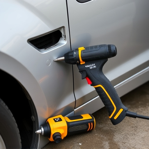 dent-removal-tools-640x480-84265053.jpeg