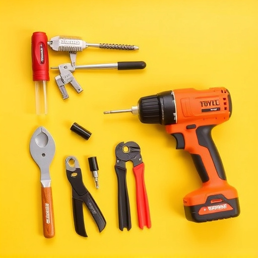 dent-removal-tools-640x480-84858566.jpeg