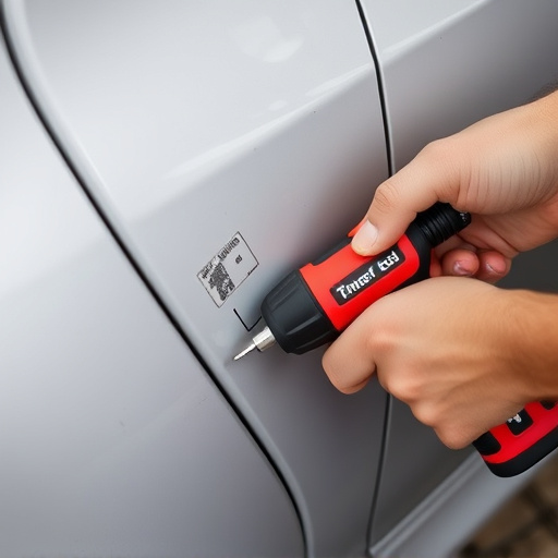 dent-removal-tools-640x480-85571204.jpeg