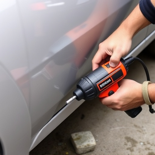 dent-removal-tools-640x480-85631123.jpeg