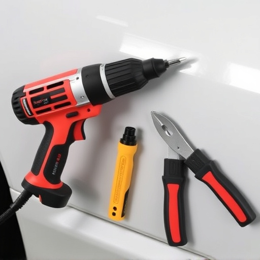 Mercedes Finish Guarantee: Peace of Mind for Refinishing