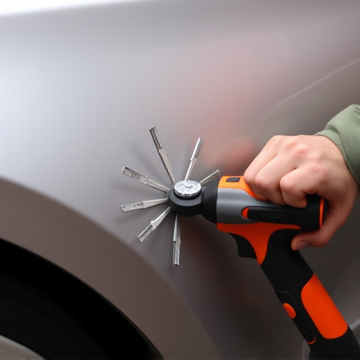 dent-removal-tools-640x480-86435334.jpeg