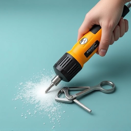 dent-removal-tools-640x480-86633458.jpeg