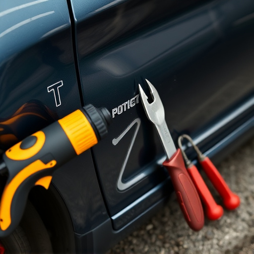 dent-removal-tools-640x480-8716986.jpeg