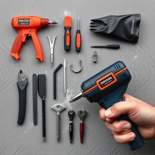 dent-removal-tools-640x480-87174693.jpeg