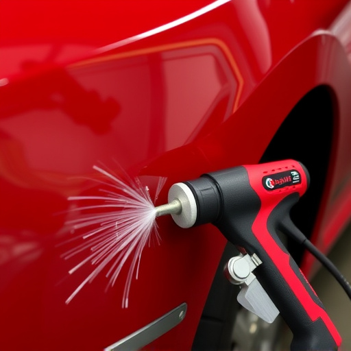 dent-removal-tools-640x480-880338.jpeg