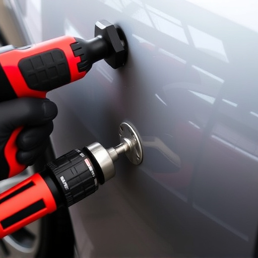 dent-removal-tools-640x480-88430043.jpeg