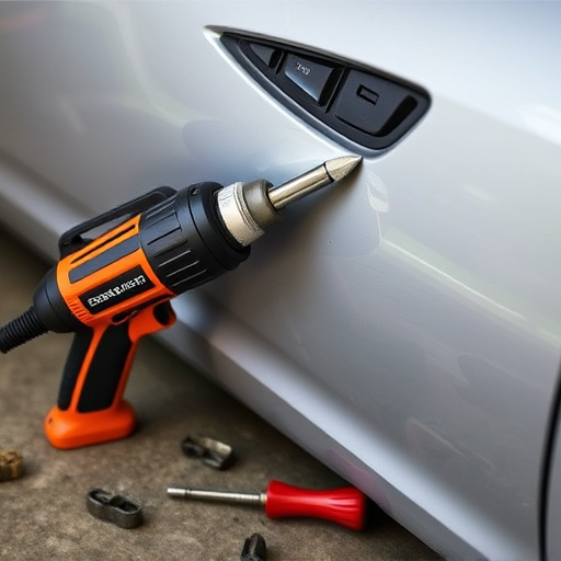 dent-removal-tools-640x480-88952030.jpeg