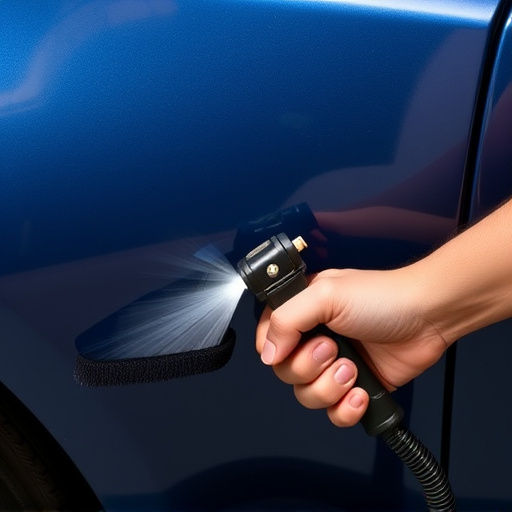 dent removal tools