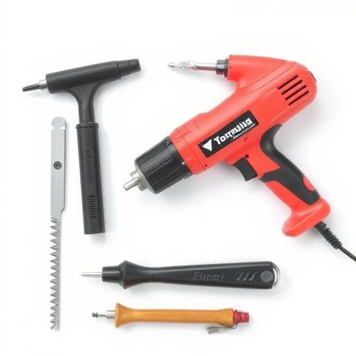 dent-removal-tools-640x480-89590002.jpeg