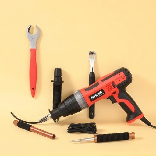 dent-removal-tools-640x480-89771491.jpeg
