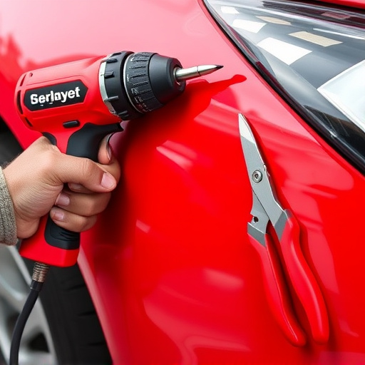 dent-removal-tools-640x480-89972197.jpeg
