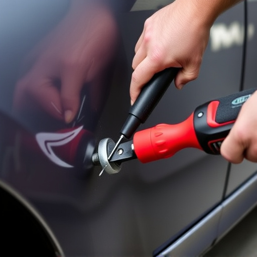 dent-removal-tools-640x480-90168715.jpeg