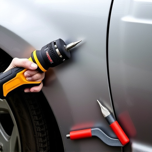 dent-removal-tools-640x480-90936282.jpeg