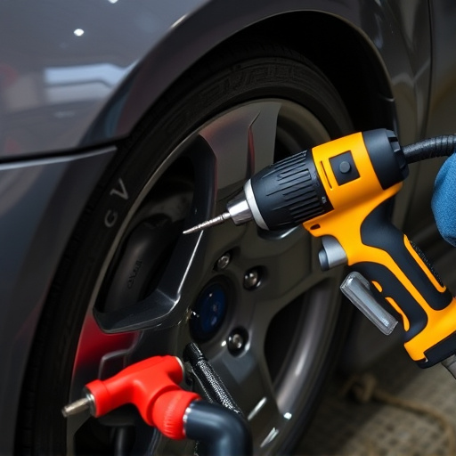 dent-removal-tools-640x480-9173759.jpeg