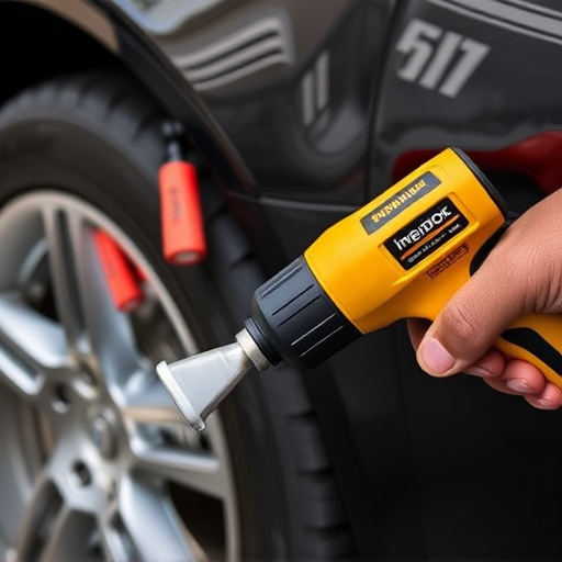 dent-removal-tools-640x480-92741977.jpeg