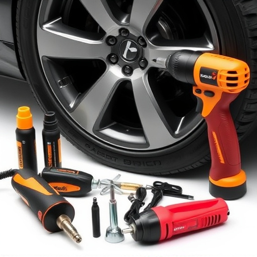 dent-removal-tools-640x480-93071738.jpeg