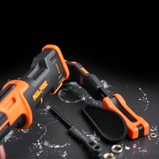 dent-removal-tools-640x480-93487148.jpeg