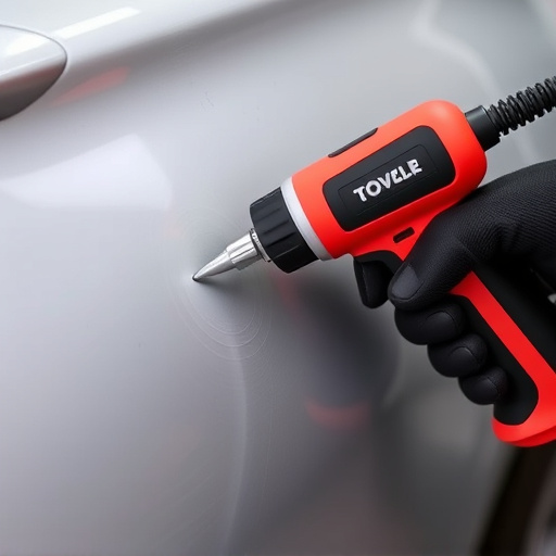 dent-removal-tools-640x480-93661589.jpeg