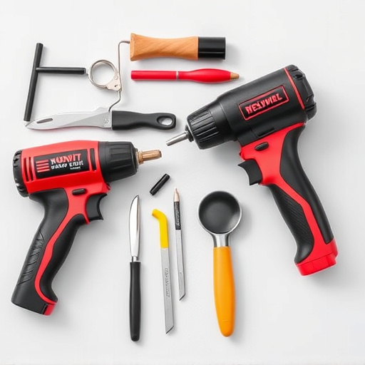 dent-removal-tools-640x480-9471885.jpeg