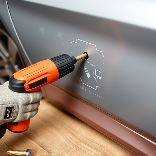 dent-removal-tools-640x480-9521104.jpeg