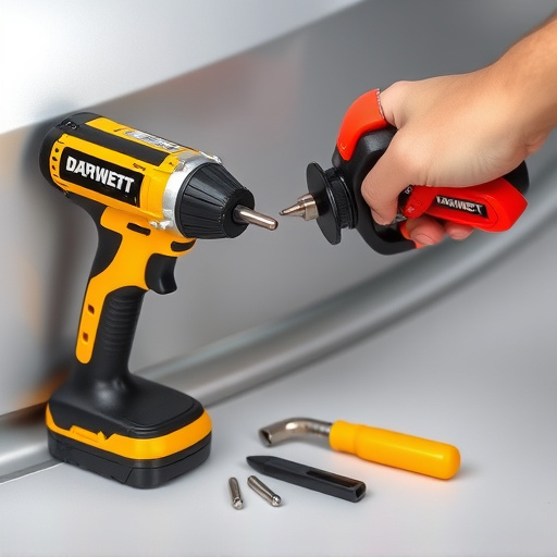 dent-removal-tools-640x480-95287091.jpeg