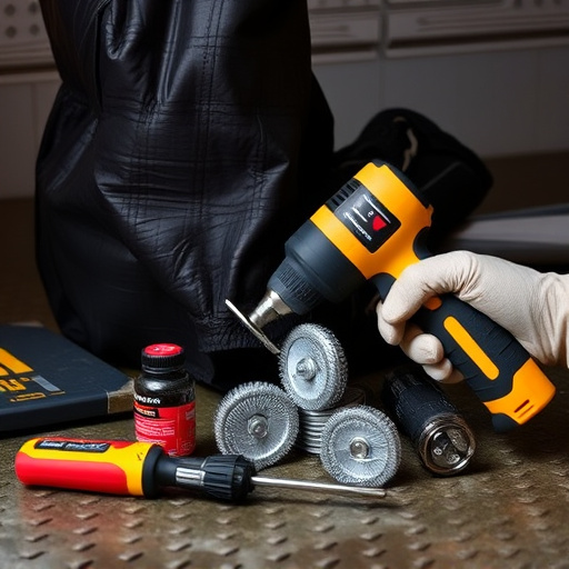 dent-removal-tools-640x480-95650706.jpeg