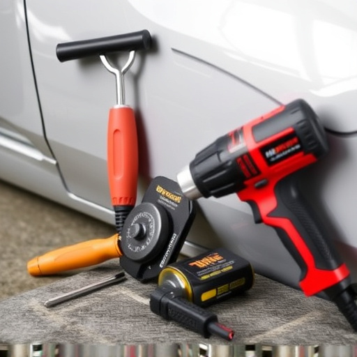 dent-removal-tools-640x480-9621598.jpeg