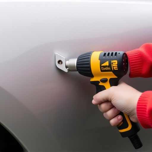dent-removal-tools-640x480-96888096.jpeg
