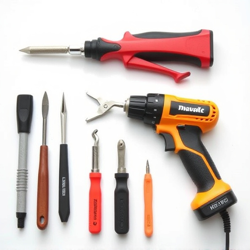 dent-removal-tools-640x480-96890907.jpeg
