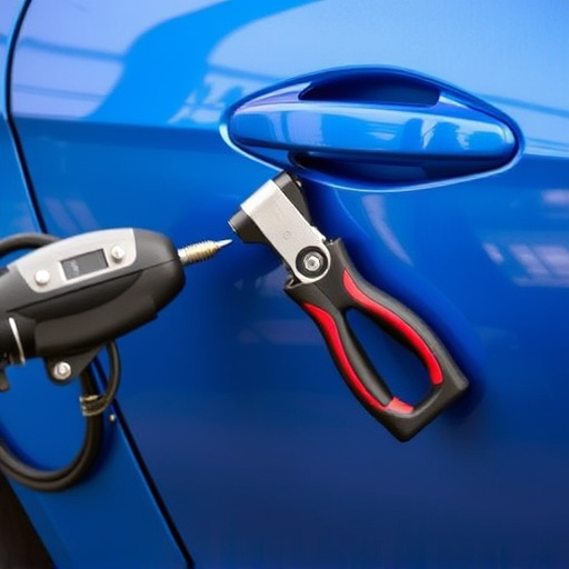 dent-removal-tools-640x480-96921628.jpeg