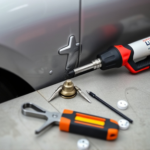 dent-removal-tools-640x480-96938411.jpeg