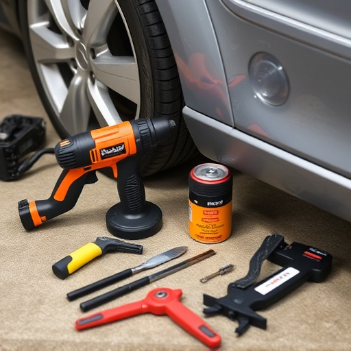 dent-removal-tools-640x480-97323131.jpeg