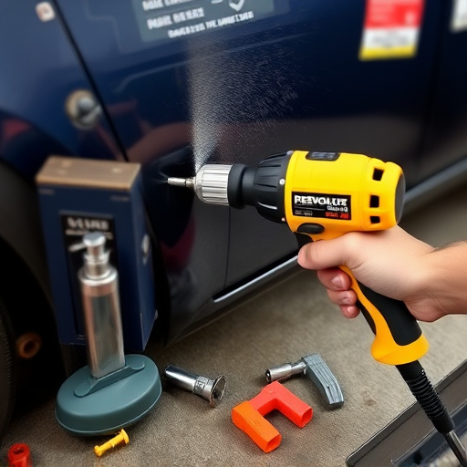 dent-removal-tools-640x480-97358735.jpeg