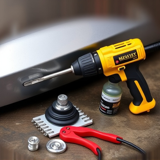 dent-removal-tools-640x480-97719422.jpeg