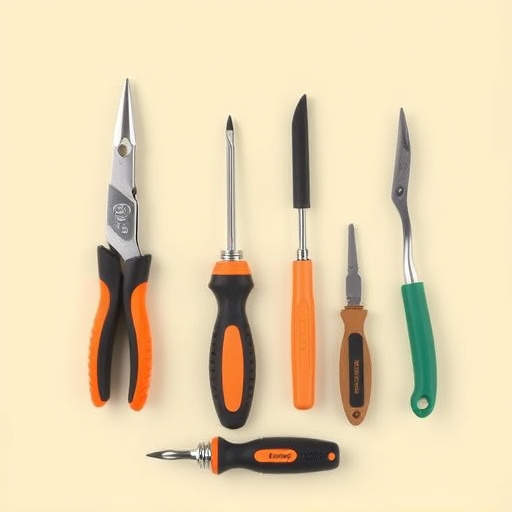 dent-removal-tools-640x480-99398946.jpeg