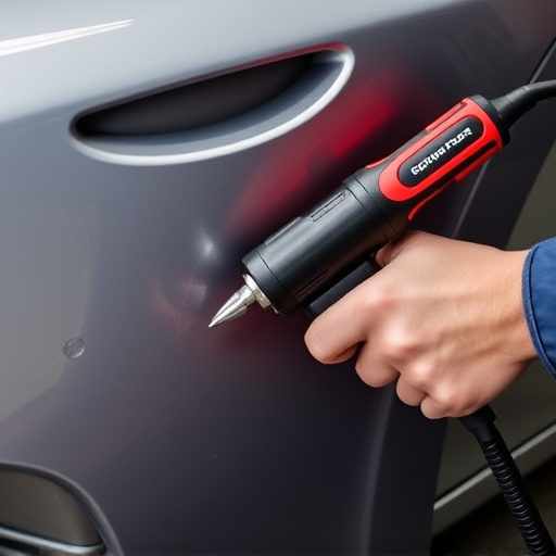 dent-removal-tools-640x480-99615396.jpeg