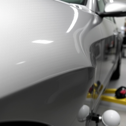 paintless-dent-repair-640x480-10390931.jpeg